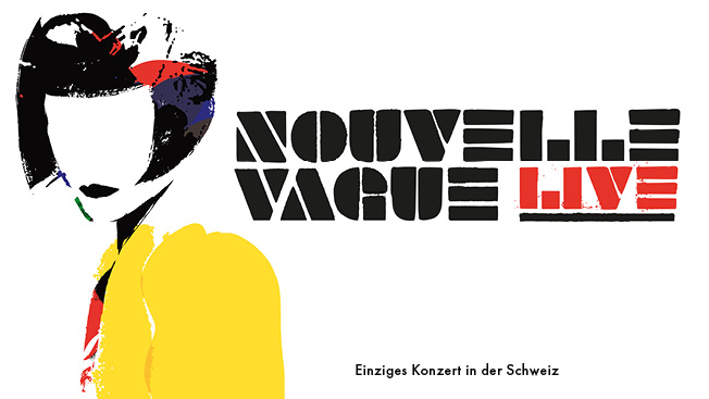 Nouvelle Vague